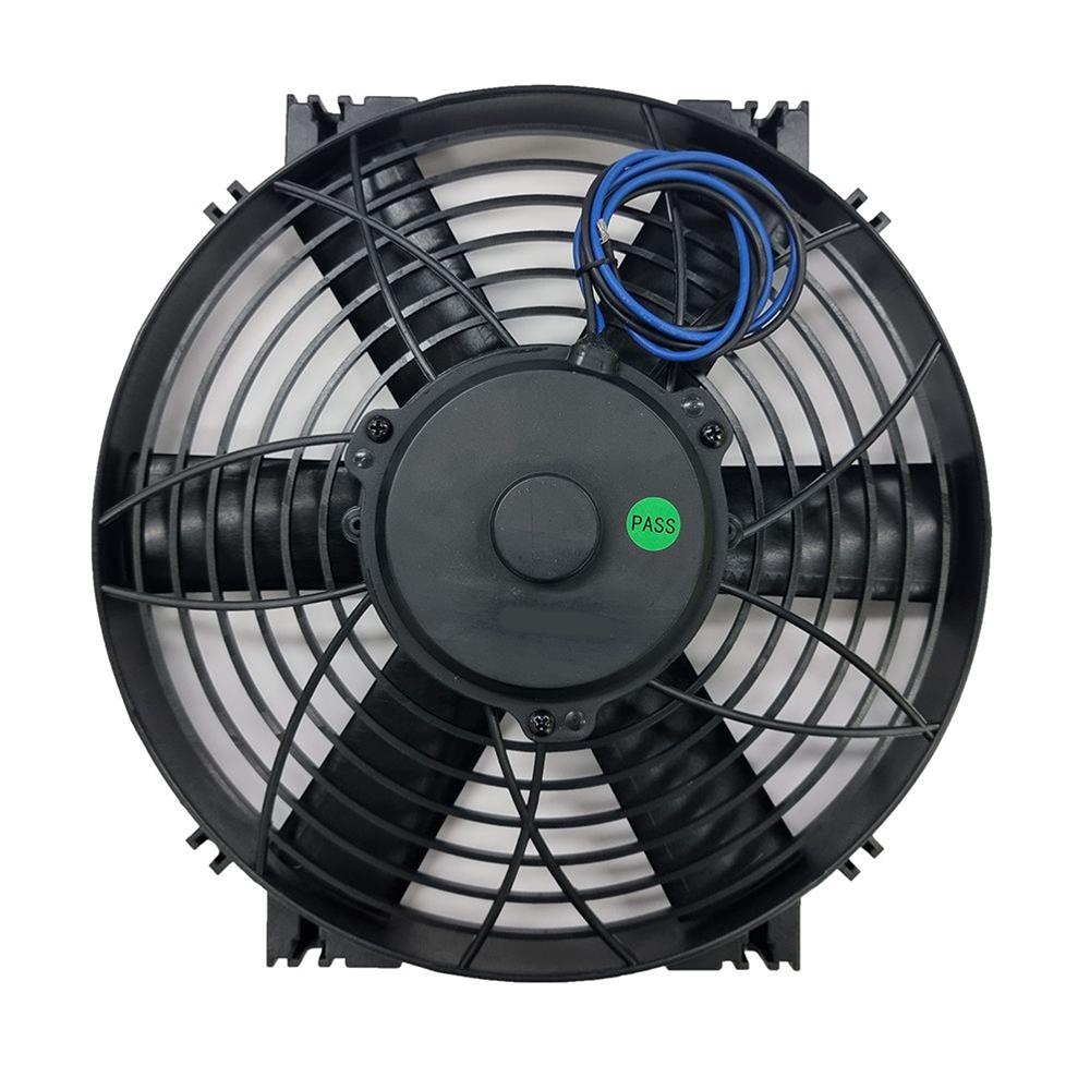 Davies Craig Fans, Electric DC-0150