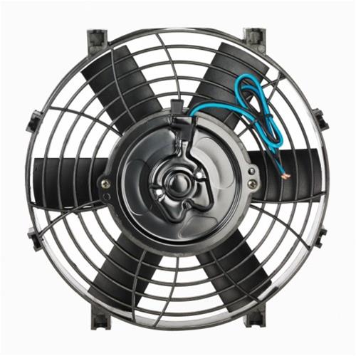Davies Craig Thermatic Electric Fans DC-0160