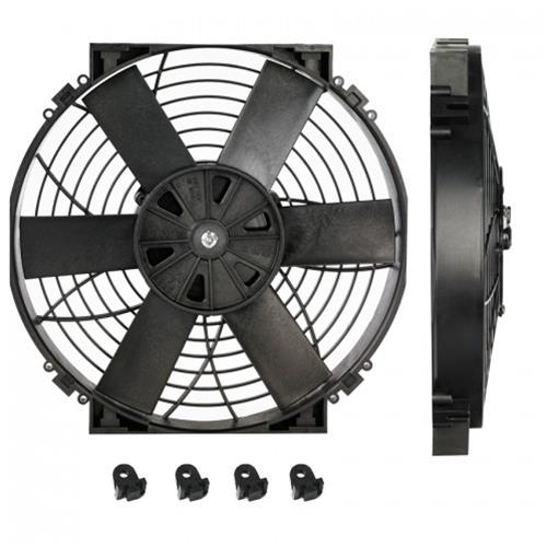 Davies Craig Thermatic Electric Fans DC-0162