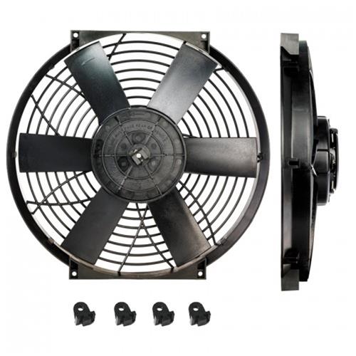 Davies Craig Thermatic Electric Fans DC-0166