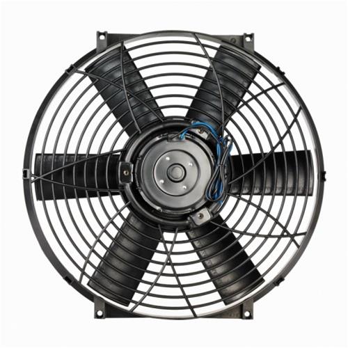 Davies Craig Thermatic Electric Fans DC-0166