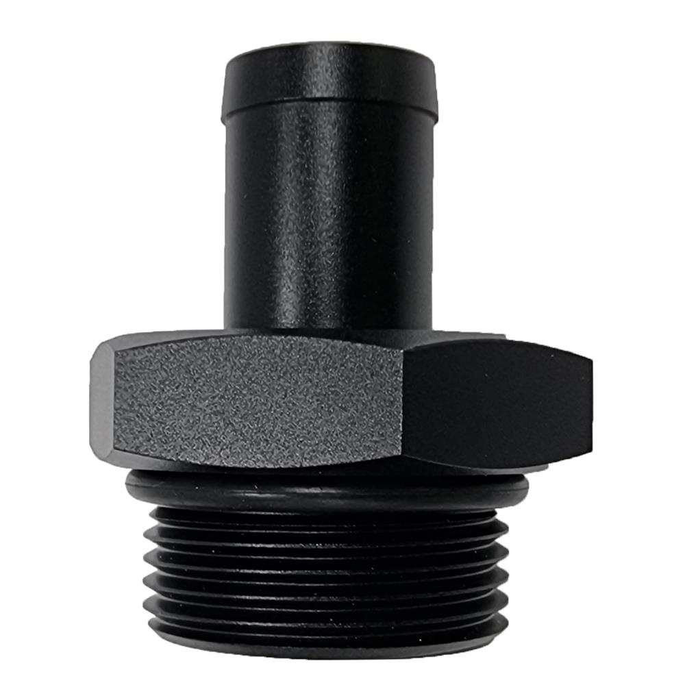 Davies Craig Adapter Fittings DC-1021