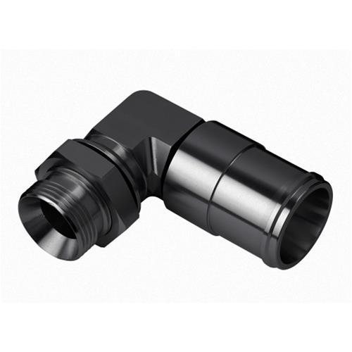 Davies Craig Adapter Fittings DC-1024