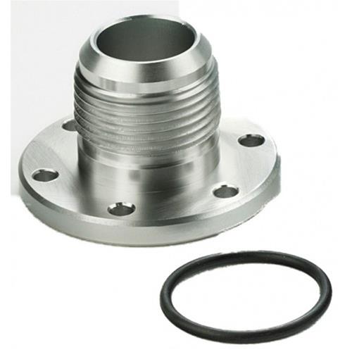 Davies Craig Water Pump Adapters DC-1025