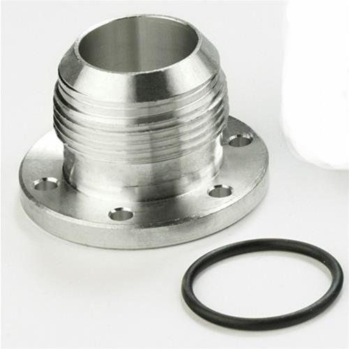 Davies Craig Water Pump Adapters DC-1026