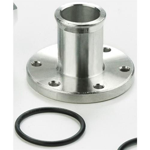Davies Craig Water Pump Adapters DC-1027