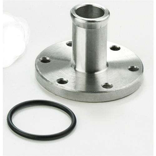 Davies Craig Water Pump Adapters DC-1028