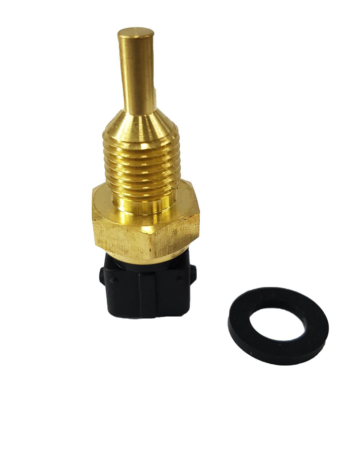Davies Craig Coolant Temperature Sensors DC-18415