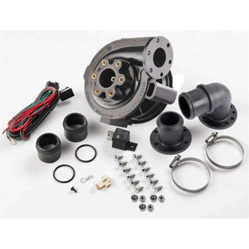 Davies Craig Electric Water Pumps DC-8005