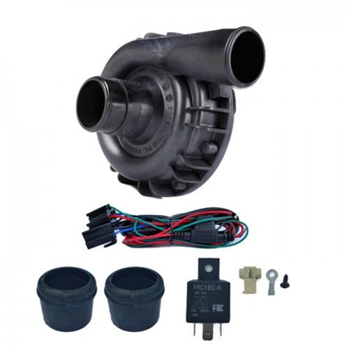Davies Craig Electric Water Pumps DC-8025
