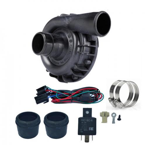 Davies Craig Electric Water Pumps DC-8026
