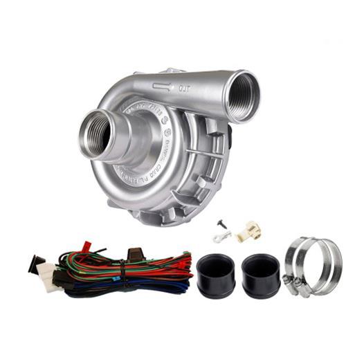 Davies Craig Electric Water Pumps DC-8041