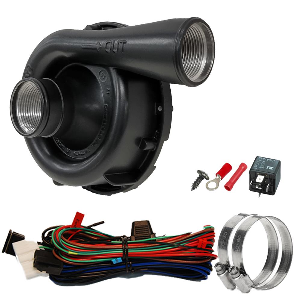 Davies Craig Electric Water Pumps DC-8065