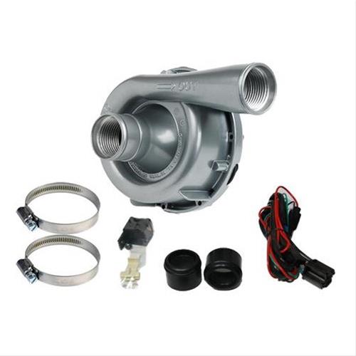 Davies Craig Electric Water Pumps DC-8080