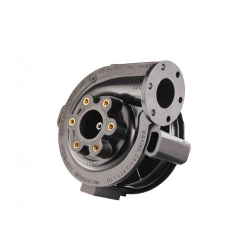 Davies Craig Electric Water Pumps DC-8105