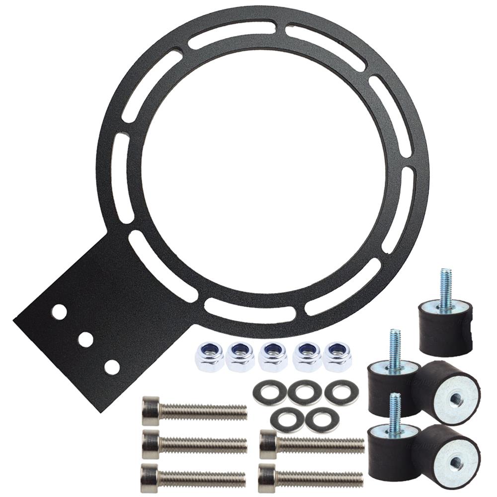 Davies Craig Electric Water Pump Mounts DC-8710