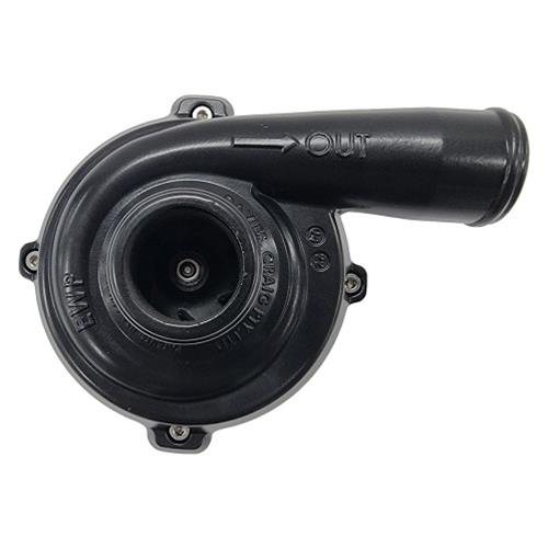 Davies Craig Electric Water Pumps DC-8919