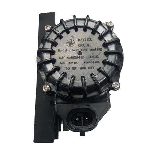 Davies Craig Electric Booster Pump Kits DC-9025
