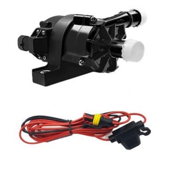 Davies Craig Electric Booster Pump Kits DC-9025