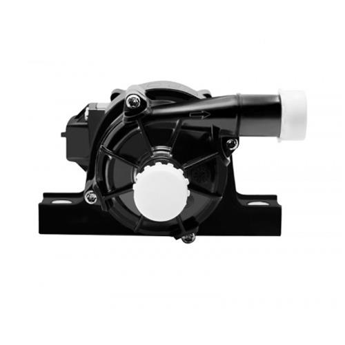 Davies Craig Electric Booster Pump Kits DC-9025