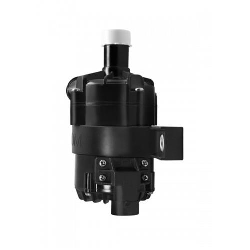 Davies Craig Electric Booster Pump Kits DC-9025