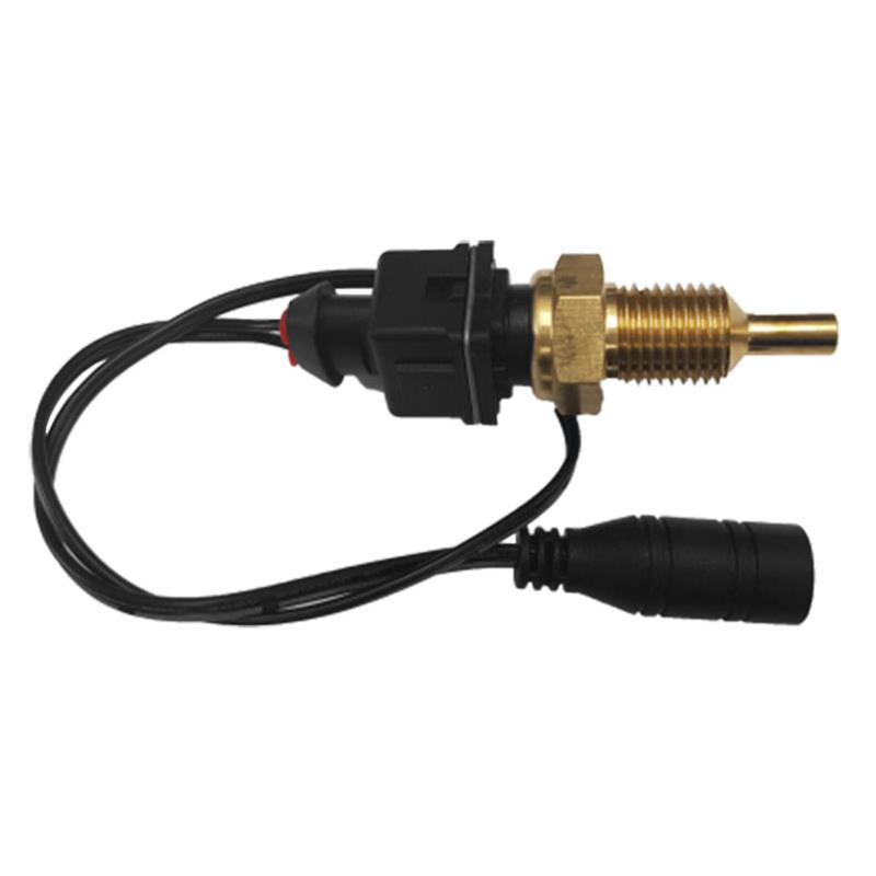 Davies Craig Coolant Temperature Sensors DC-0465
