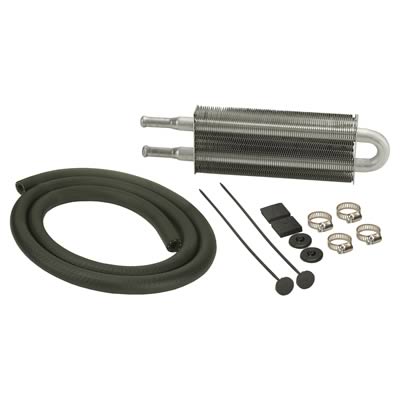 Derale Dyno-Cool Power Steering Coolers 12213