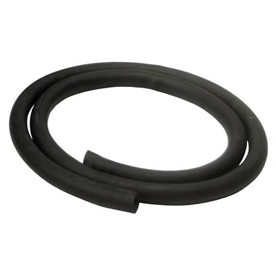 Derale Transmission Fluid Hoses 13003