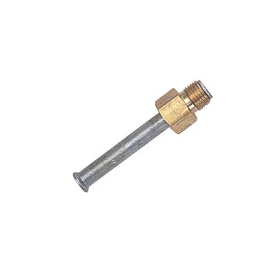 Derale Transmission Line Fittings 13004