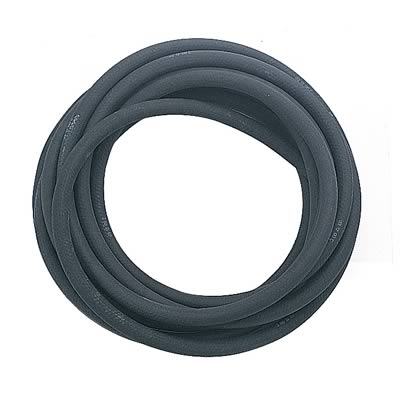 Derale Transmission Fluid Hoses 13007
