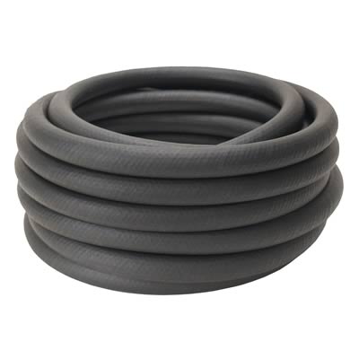 Derale Transmission Fluid Hoses 13017