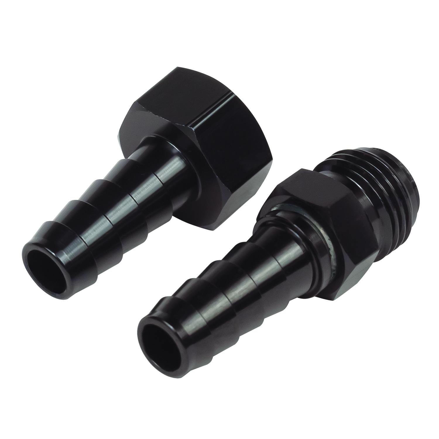 Derale Transmission Line Fittings 13018