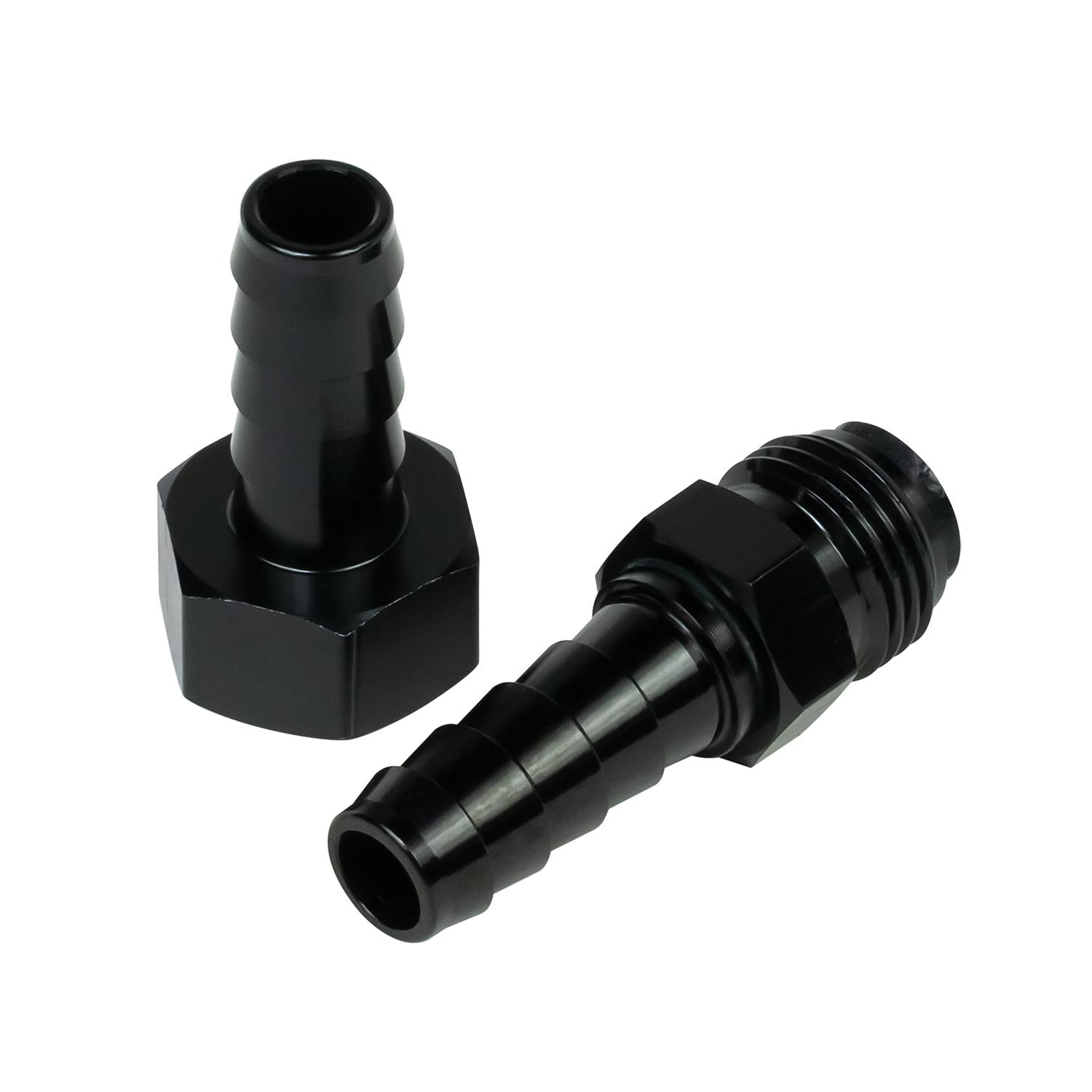 Derale Transmission Line Fittings 13018