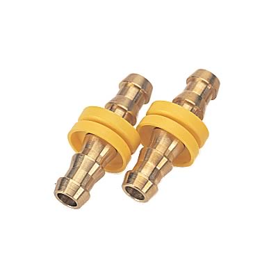 Derale Transmission Line Fittings 13028