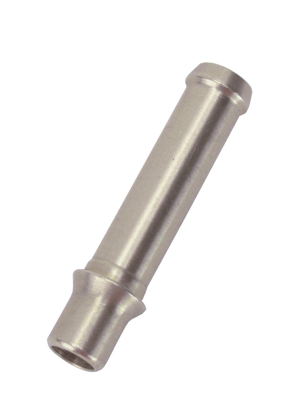 Derale Transmission Line Fittings 13035