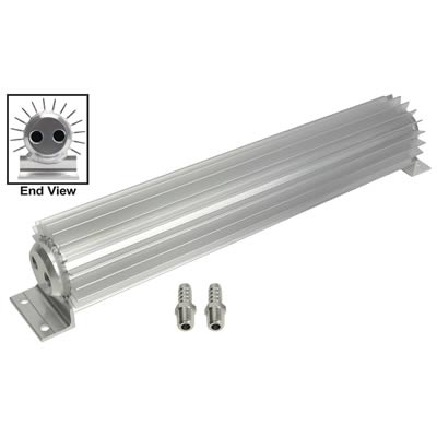 Derale Heat Sink Fluid Coolers 13261