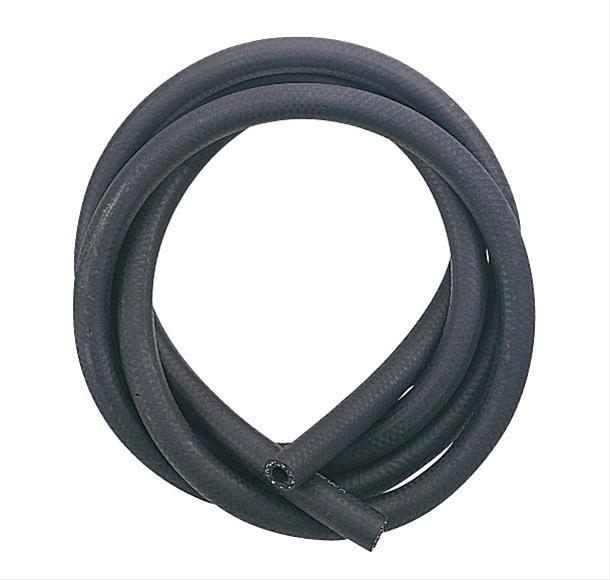 Derale Replacement Oil Hoses 15701