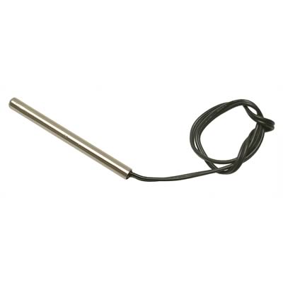 Derale Push-In Radiator Probes 16760