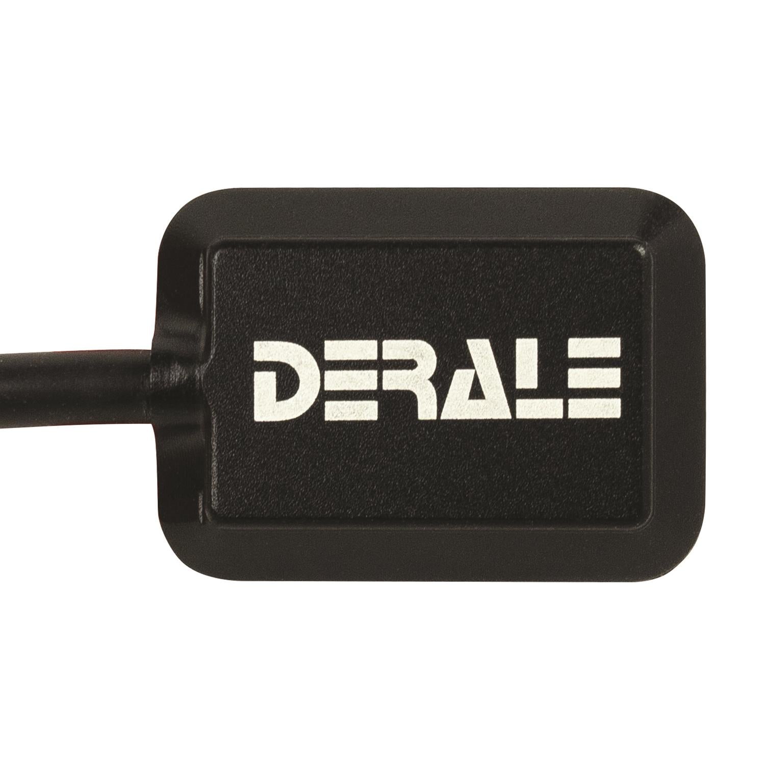 Derale PWM Adjustable Fan Controller Kits 16797