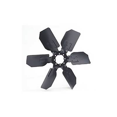 Derale Clutch Fans 17119