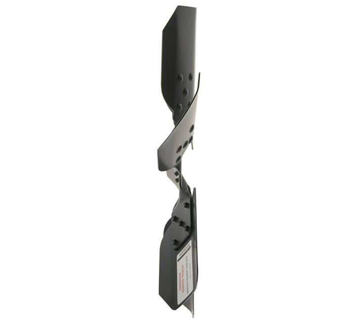 Derale Clutch Fans 17119