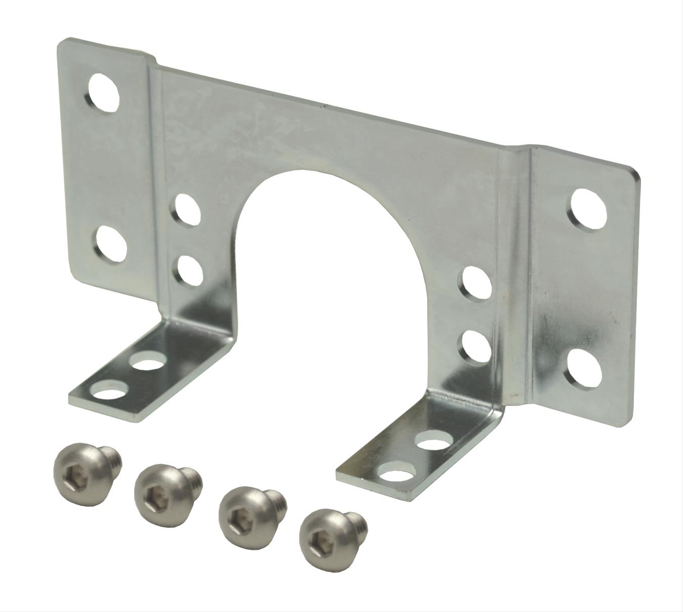Derale Fluid Control Thermostats 25792