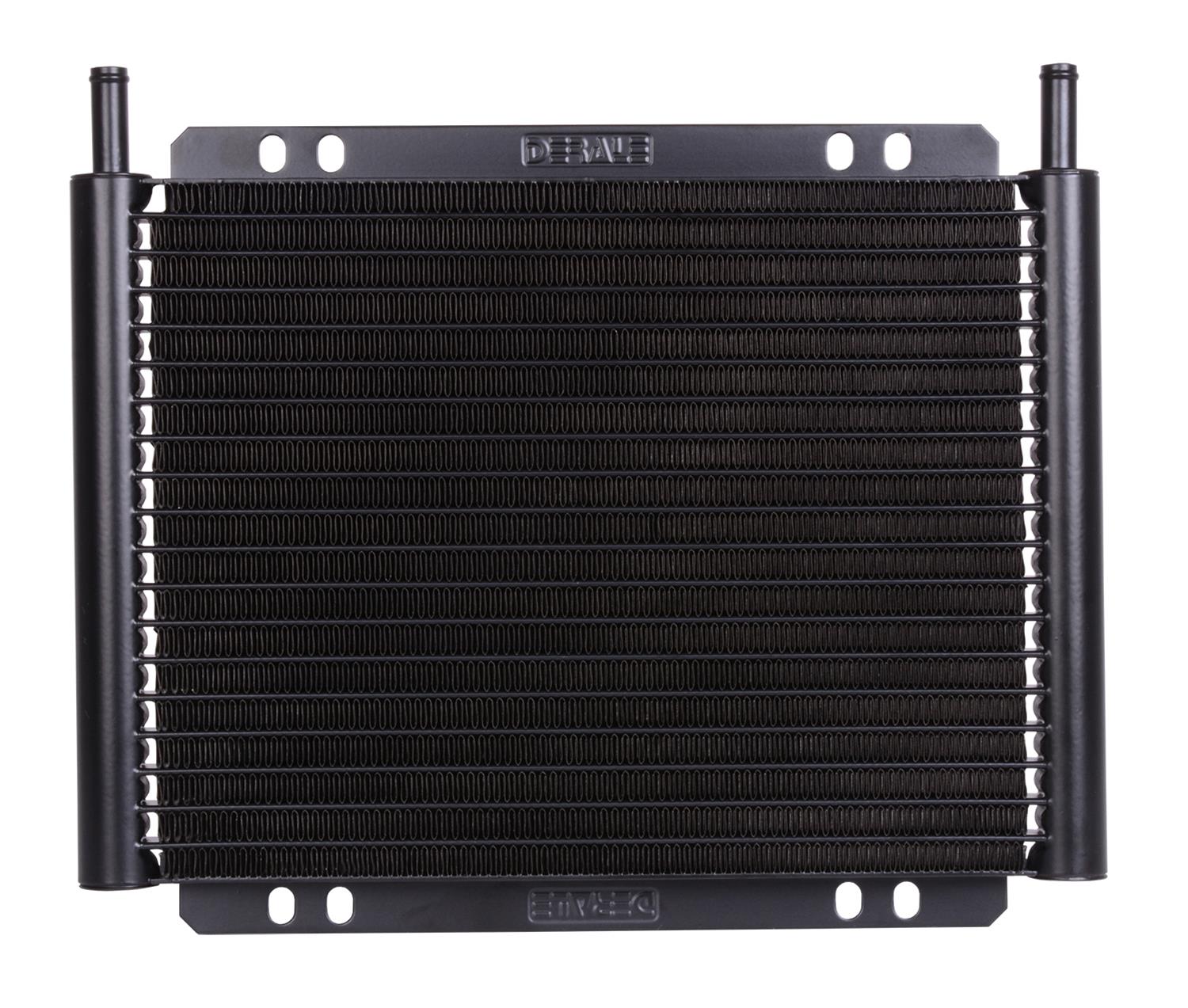 Derale Cooling Products Fluid Coolers 33503