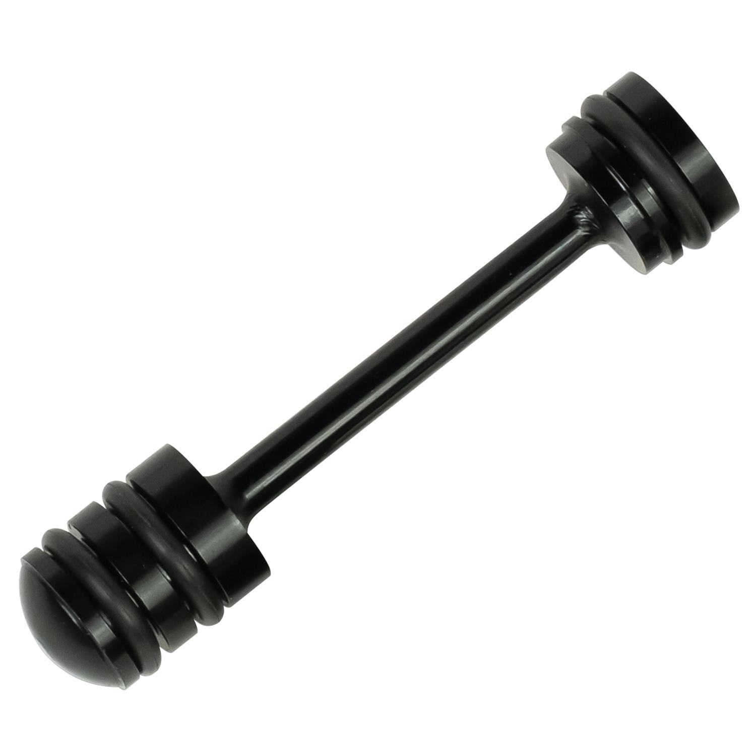 Derale Cooling Products Oil Galley Plugs 35605