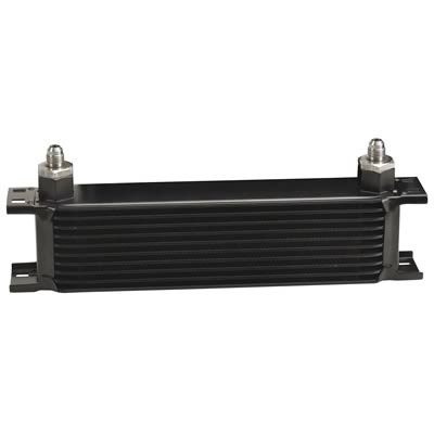 Derale Stacked Plate Fluid Coolers 51006