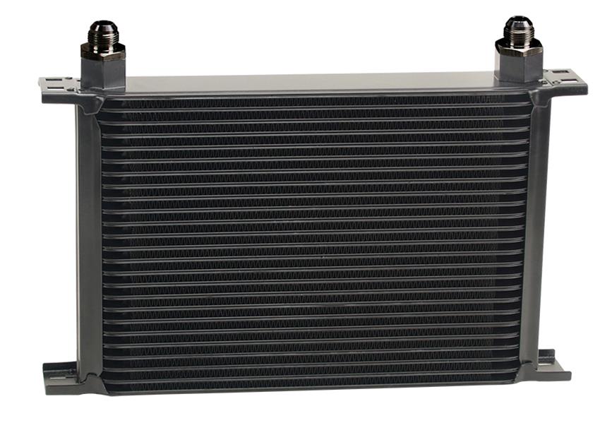 Derale Stacked Plate Fluid Coolers 52508