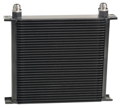 Derale Stacked Plate Fluid Coolers 53410