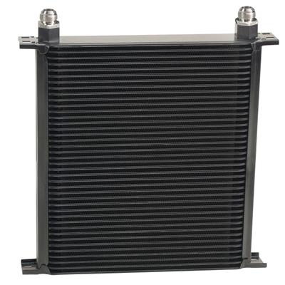 Derale Stacked Plate Fluid Coolers 54010