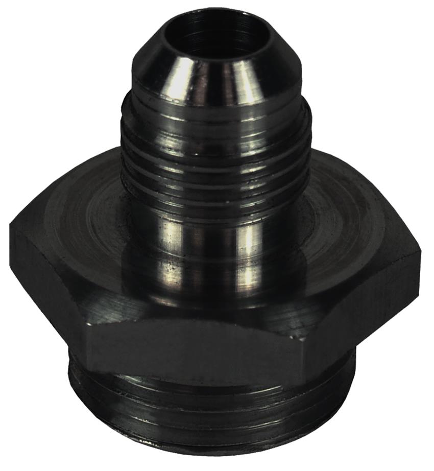 Derale AN Fittings 59006