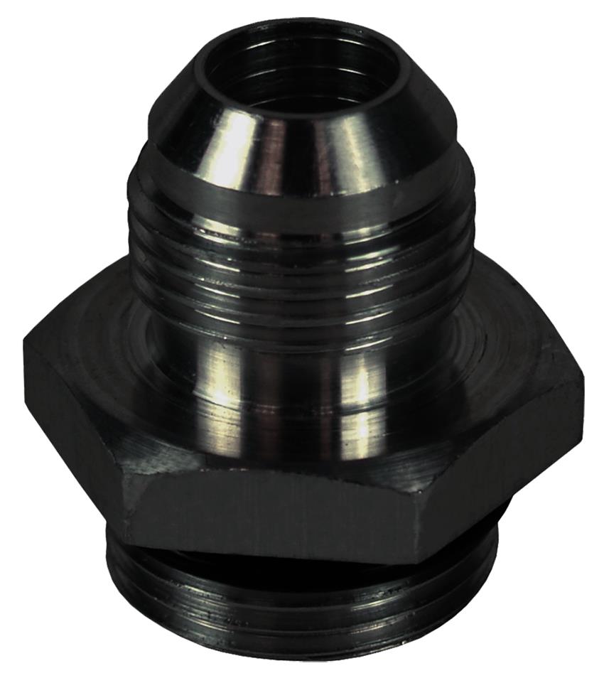 Derale AN Fittings 59008
